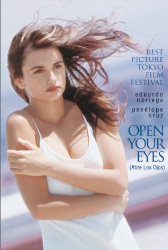 pen.lope cruz porno