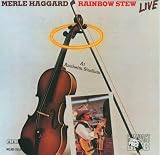 Rainbow Stew Live