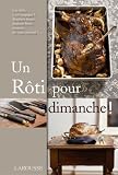 Un roti pour dimanche