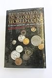Illustrated encyclopedia of world coins