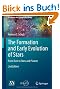 The Formation and Early Evolution of Stars: From Dust to Stars and Planets (Astronomy and Astrophysics Library)