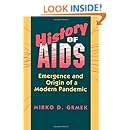 History of AIDS