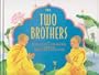 The Two Brothers