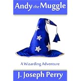 Andy the Muggle