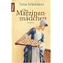 Das Marzipanm�dchen