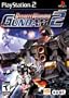 Dynasty Warriors: Gundam 2