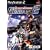 Dynasty Warriors: Gundam 2