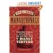 The Art of Manliness - Manvotionals: Timeless Wisdom and Advice on Living the 7 Manly Virtues