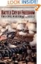 Battle Cry of Freedom: The Civil War Era (The Oxford History of the United States)