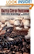 Battle Cry of Freedom