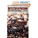 Battle Cry of Freedom: The Civil War Era (The Oxford History of the United States)