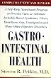 Gastrointestinal Health Rev