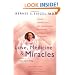 Love, Medicine and Miracles: Lessons Learned about Self-Healing from a Surgeon's Experience with Exceptional Patients