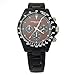 ROBERTA SCARPA (x^XJp) rv NmOt RS6034BBK/02RD Y