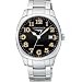 LONGINES (�����W��) �r���v �X�s���b�g �u���b�N L2.700.4.53.6 [���s�A���i] �����Y