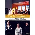 D�tails sur le produit