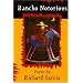 Rancho Notorious