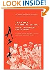 The Asian Financial Crisis: Origins, Implications and Solutions