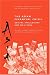 Books : The Asian Financial Crisis: Origins, Implications and Solutions
