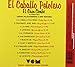 Caballo Pelotero