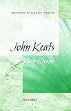 Selected poems