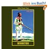 Winnetou I. MP3-CD: MP3-H�rbuch