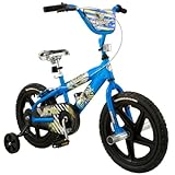 Return to product information