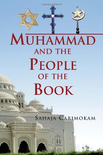 Muhammad and the People of the Book
