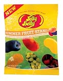 Summer Fruit Stand - 6 oz bag
