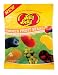 Gourmet Food : Summer Fruit Stand - 6 oz bag