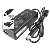 Ac Adapter Power Supply Charger for Hp 463958-001 Ppp009l Pa-1650-02hn 463552-001 Laptop