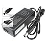 Ac Adapter Power Supply Charger for Hp 463958-001 &hellip by sunvalleytek