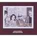 The Windmills of Your Mind - Paul Motian