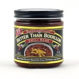 Chili Base