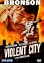Violent City