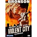 Violent City
