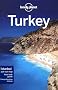 Turkey: Country Guide (Lonely Planet Country Guides)