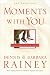 Books : Moments with You: A 365-Day Devotional