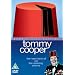 Tommy Cooper - The Missing Pieces / The Very Best Of