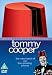 Tommy Cooper - The Missing Pieces / The Very Best Of [DVD]