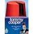 Tommy Cooper - The Missing Pieces / The Very Best Of [DVD]
