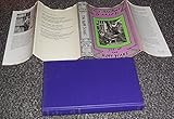 The happy years : diaries 1944-48