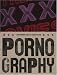 Book Pornography (Groundwork Guides)