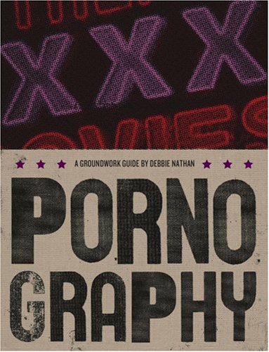 pornography groundwork guides