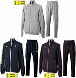adidas(�A�f�B�_�X) 2010�N�H�~���f�� Urban Baseball �X�E�F�b�g�W���P�b�g�㉺�i��:HN763&HN765 O �l�C�r�[/O19070-O19076