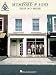 Mumford & Sons - Sigh No More (Guitar Recorded Versions)