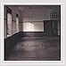 Bradley Sowash, We Gather Together, 発売中