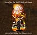 Pass The Jar - Zac Brown Band and Friends Live from the Fabulous Fox Theatre In Atlanta (2CD/1DVD) Pass The Jar - Zac Brown Band and Friends Live from the Fabulous Fox Theatre In Atlanta (2CD/1DVD)