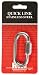 Koch 2350251 Quick Link, Size 5/16-Inch, Stainless Steel