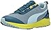 PUMA Women's Ignite XT Women's Running Shoe